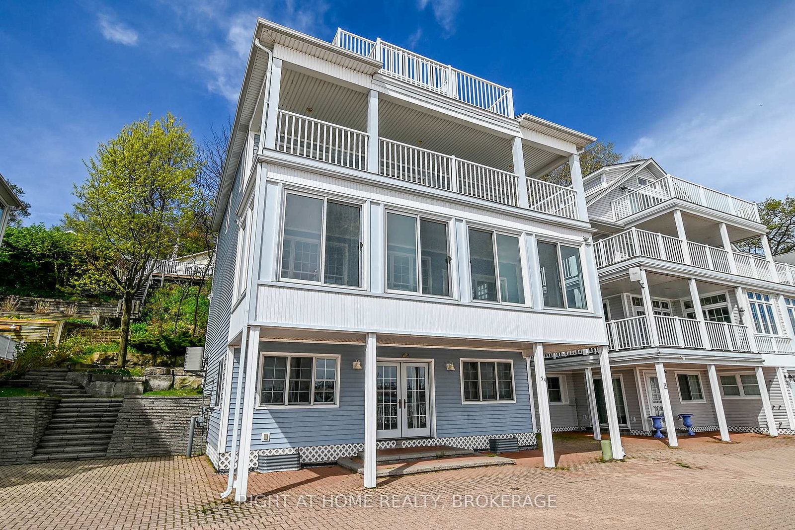 54-promenade-way-fort-erie-ontario-x11948555