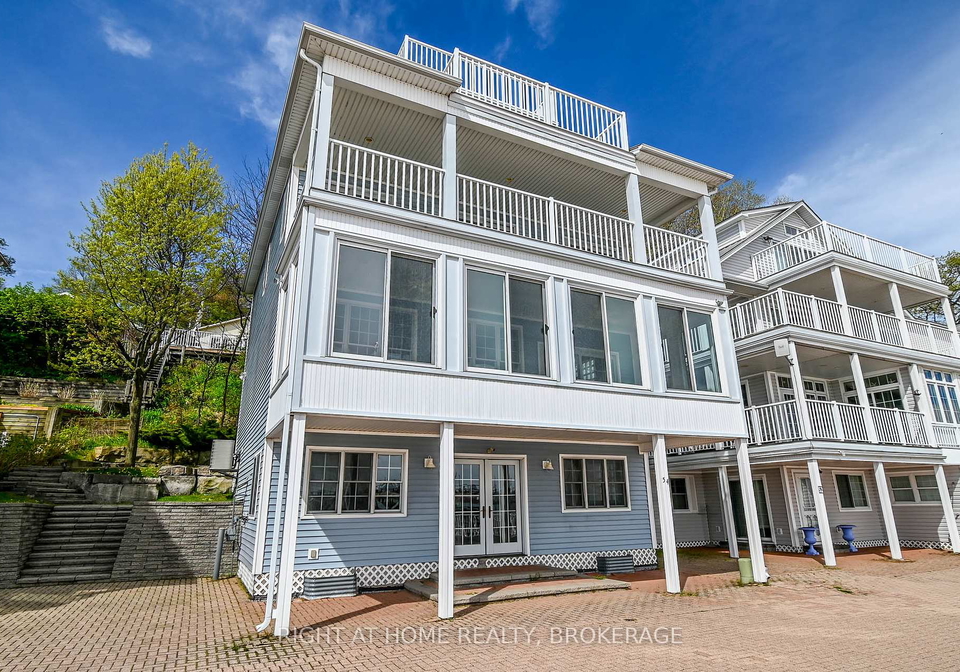 54-promenade-way-fort-erie-ontario-x11948555