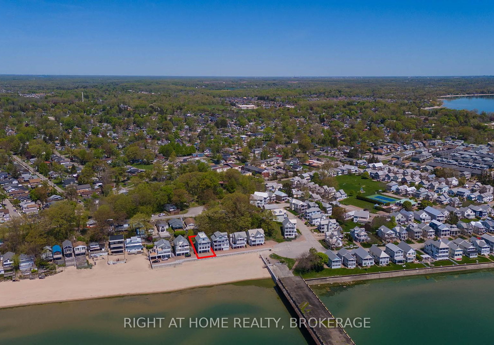 54-promenade-way-fort-erie-ontario-x11948555