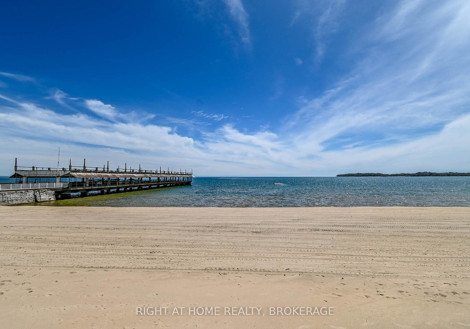54-promenade-way-fort-erie-ontario-x11948555