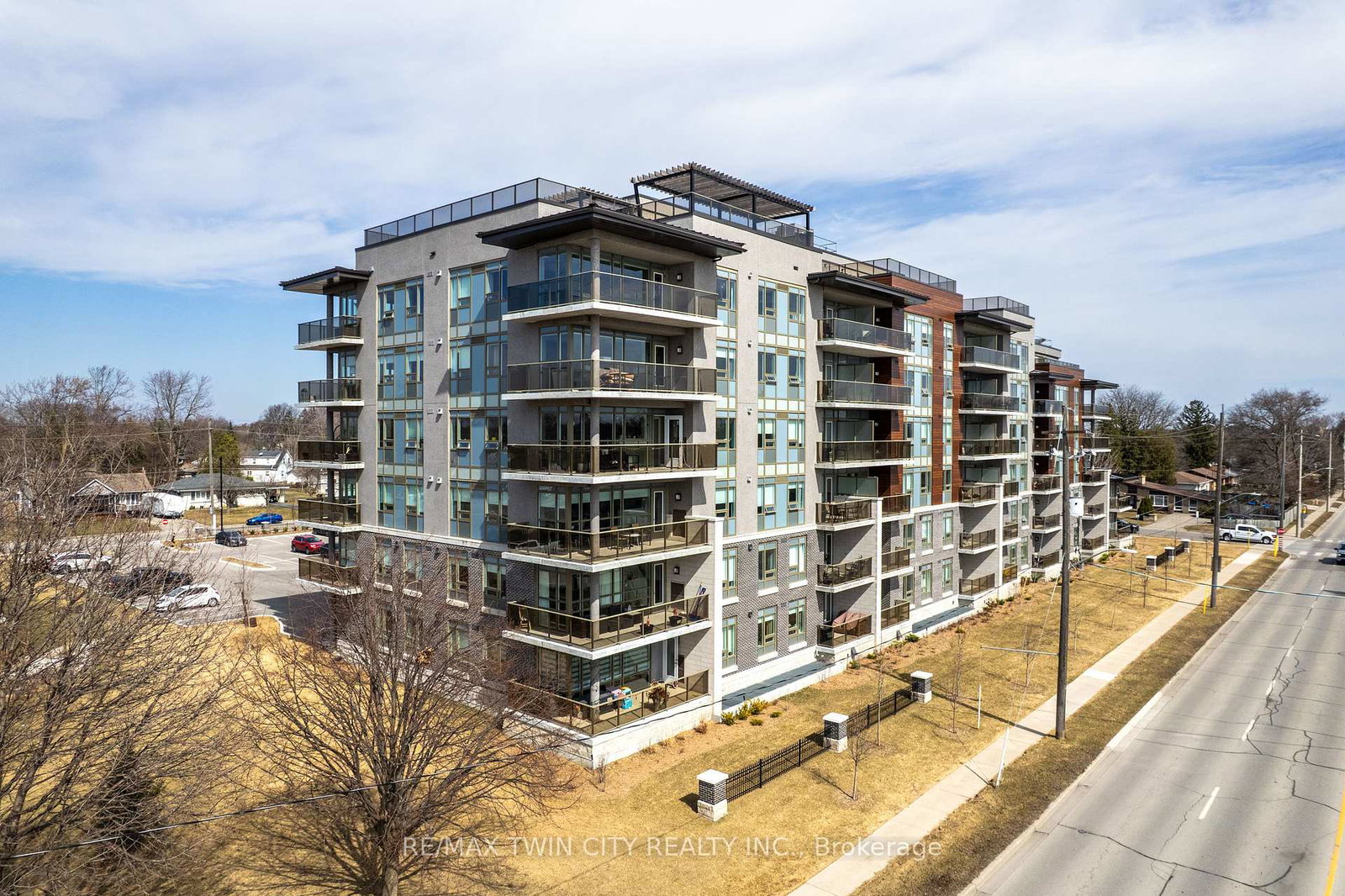 34-norman-street-brant-ontario-x11949100