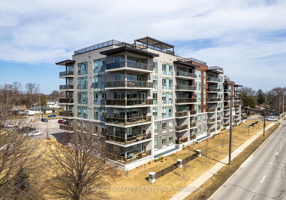 34-norman-street-brant-ontario-x11949100