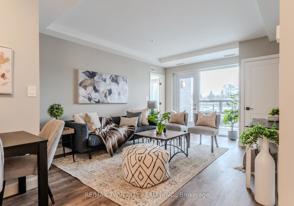 34-norman-street-brant-ontario-x11949100
