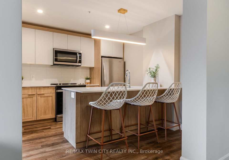 34-norman-street-brant-ontario-x11949100