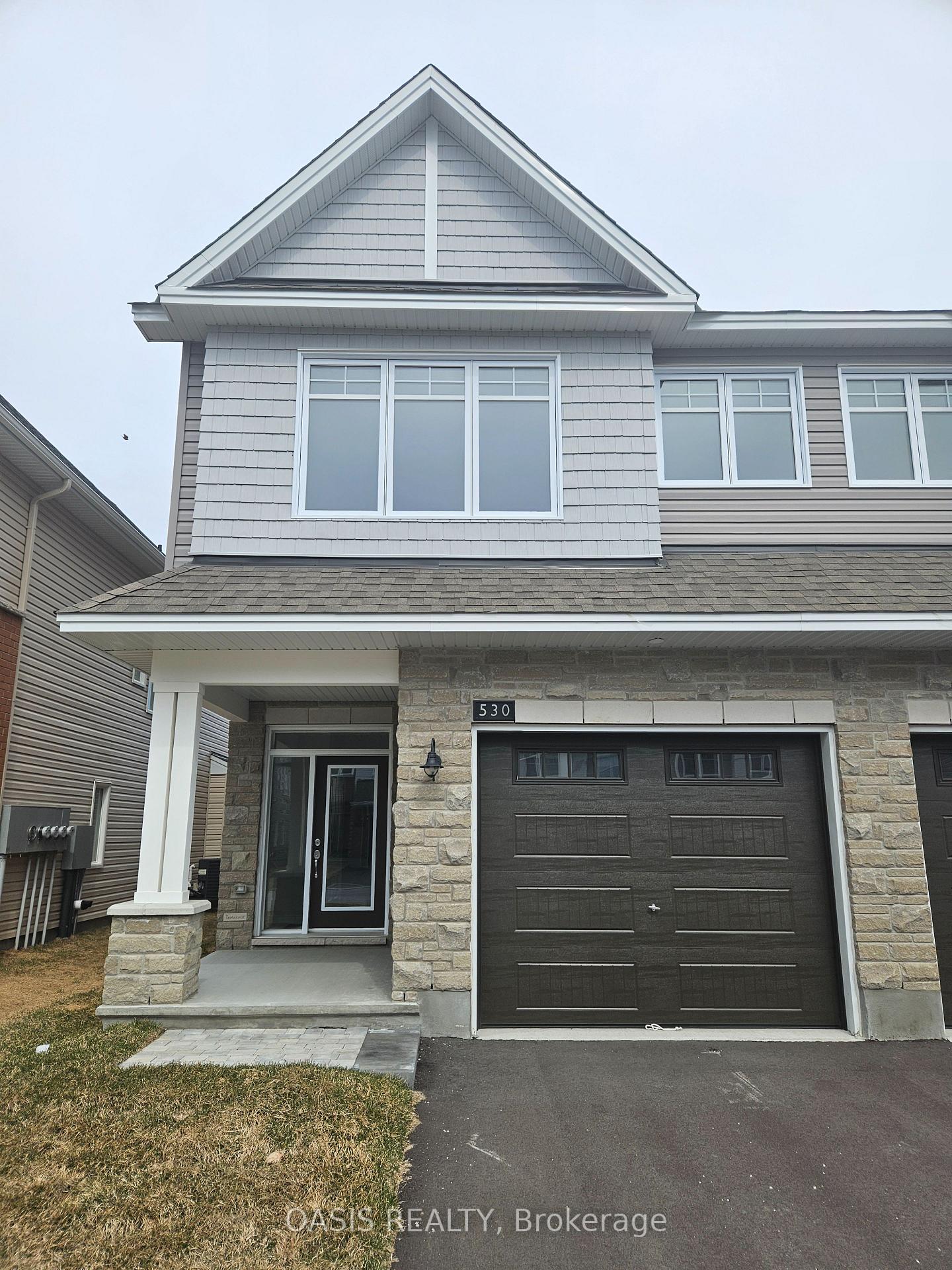 530-sonmarg-crescent-barrhaven-ontario-x11949134