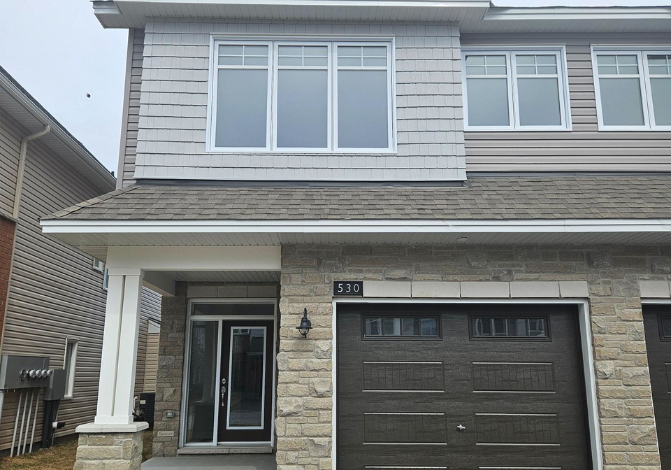 530-sonmarg-crescent-barrhaven-ontario-x11949134