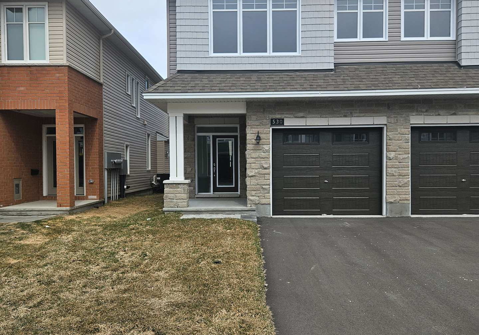 530-sonmarg-crescent-barrhaven-ontario-x11949134