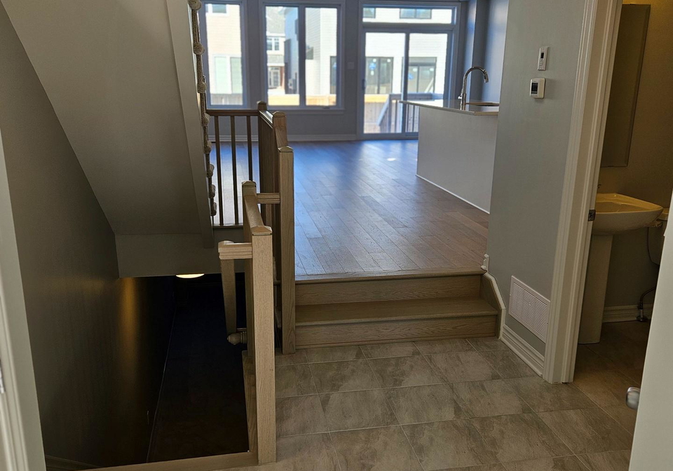 530-sonmarg-crescent-barrhaven-ontario-x11949134