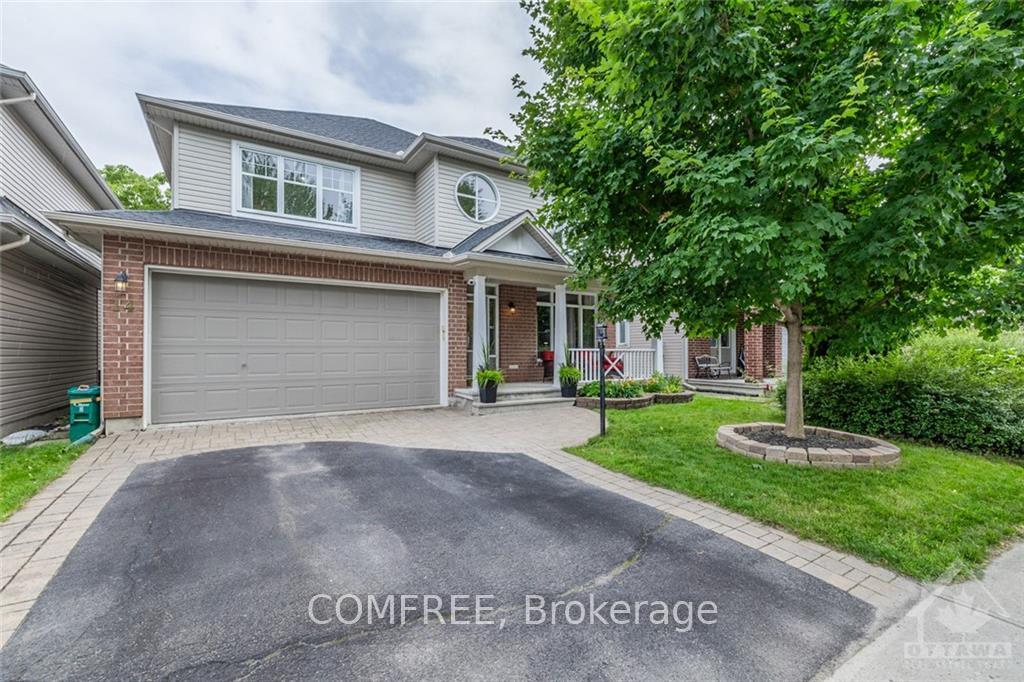 14-escade-drive-barrhaven-ontario-x11949184