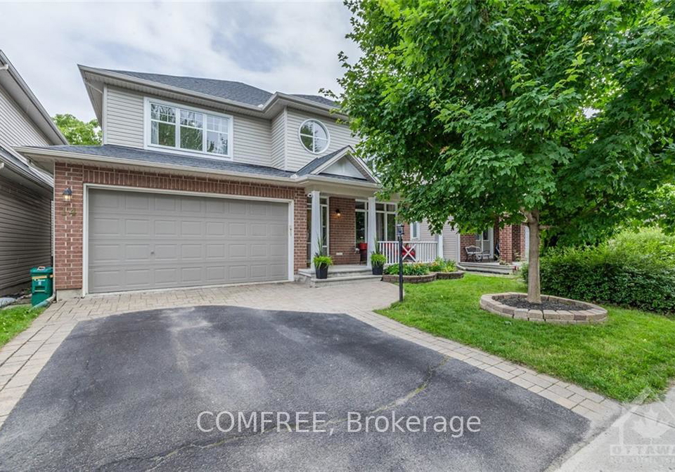 14-escade-drive-barrhaven-ontario-x11949184