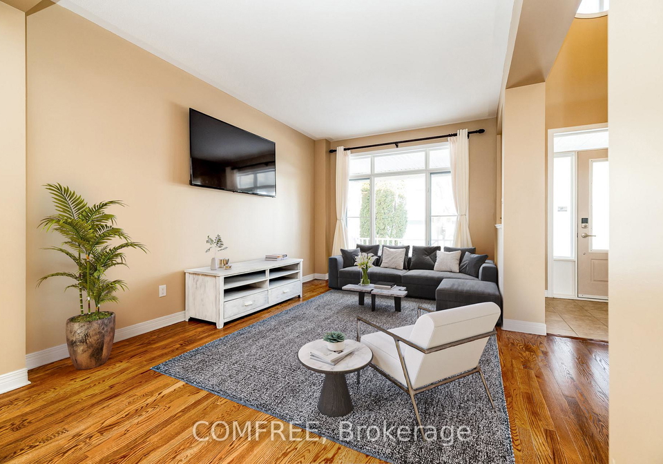 14-escade-drive-barrhaven-ontario-x11949184