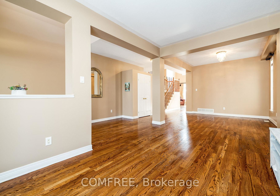 14-escade-drive-barrhaven-ontario-x11949184