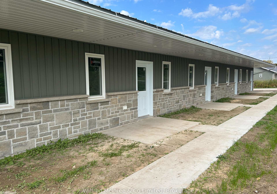 187-balaklava-street-arran-elderslie-ontario-x11949260