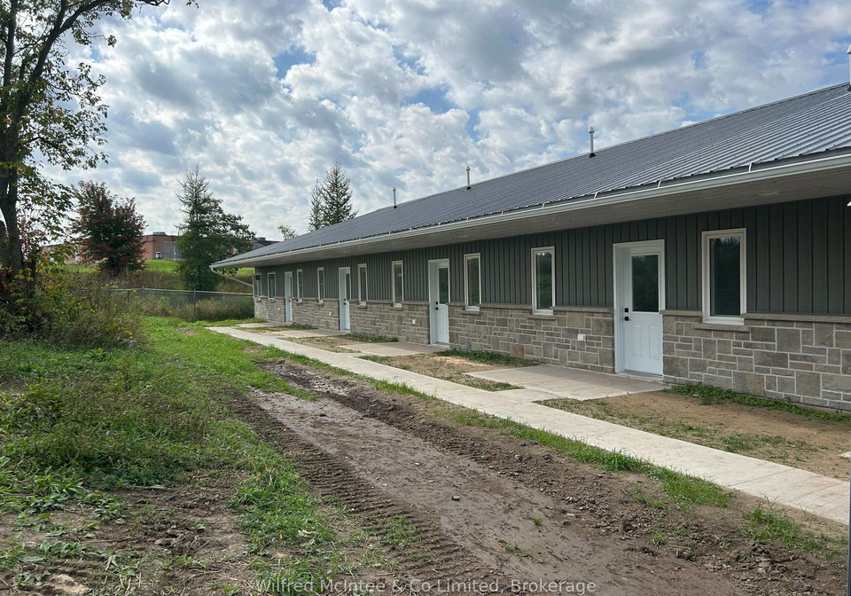 187-balaklava-street-arran-elderslie-ontario-x11949260