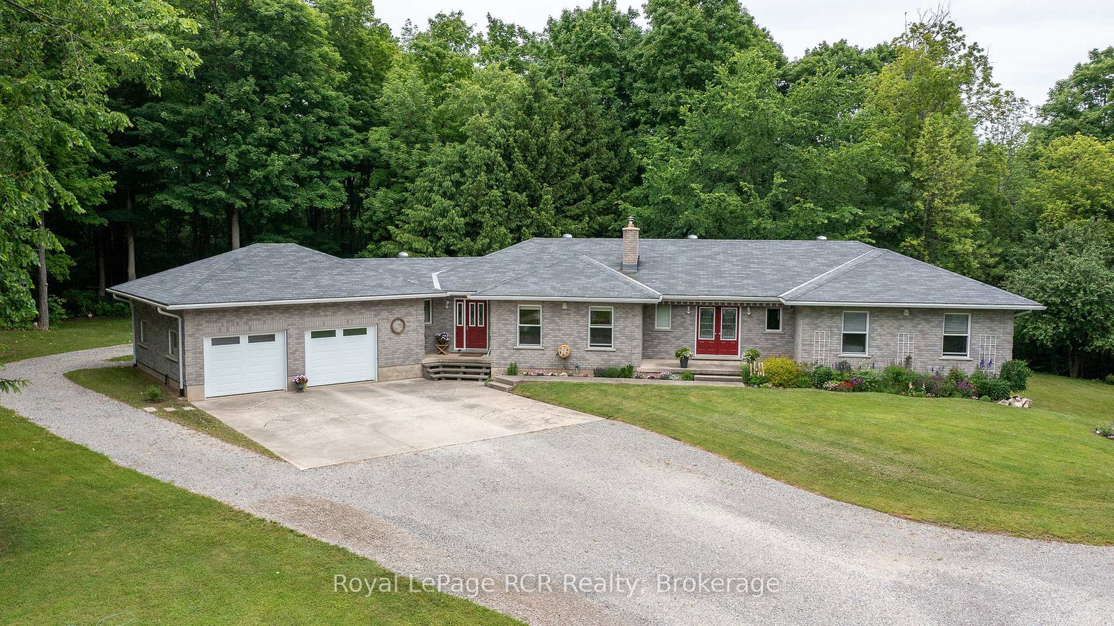 78-lake-street-georgian-bluffs-ontario-x11949421