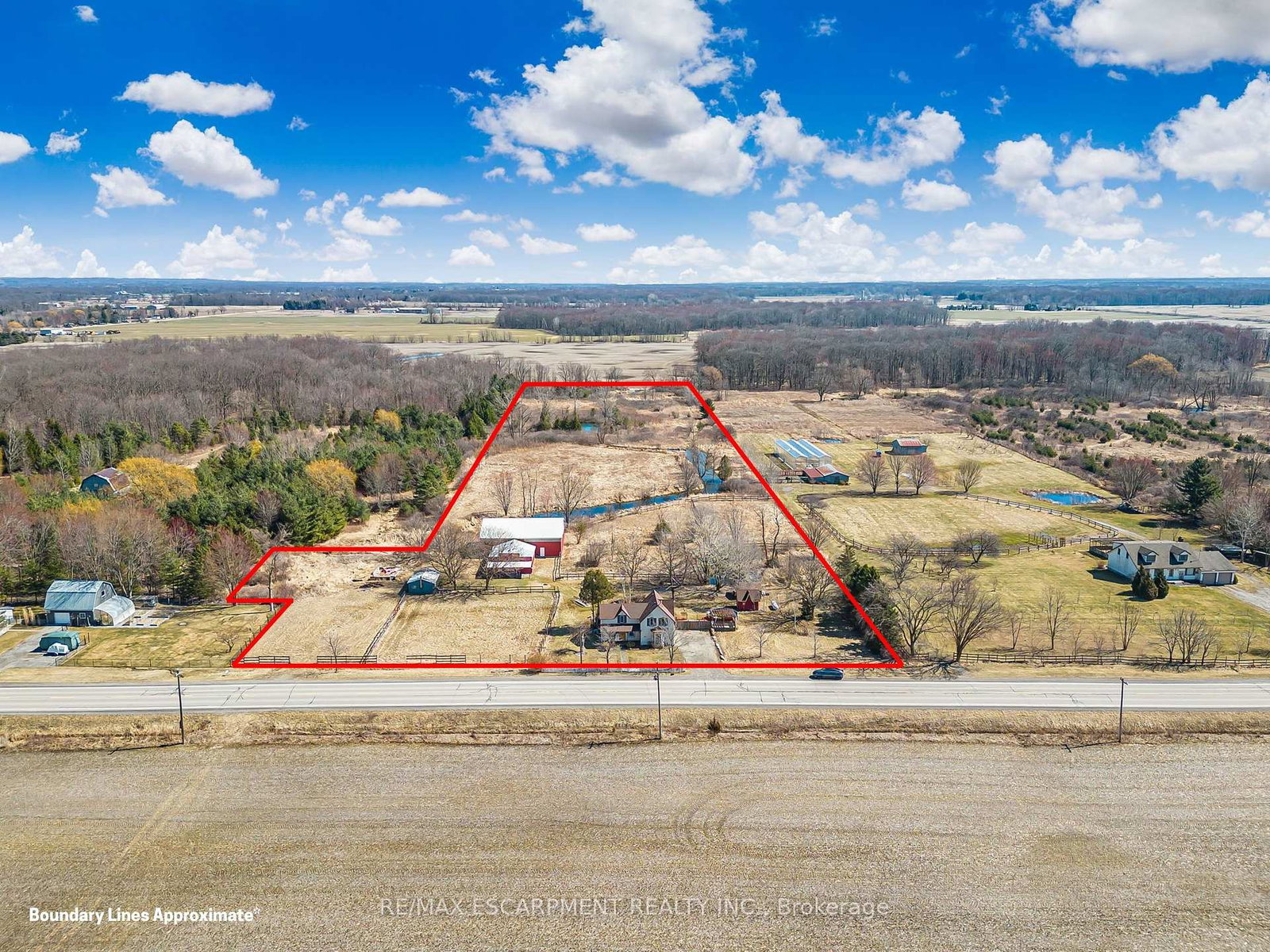 64067-wellandport-road-wainfleet-ontario-x11949797