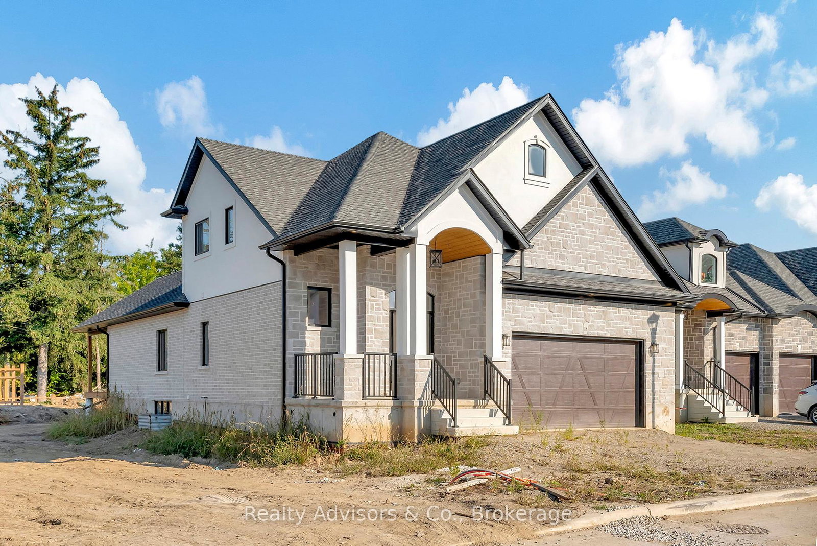 242-mount-pleasant-street-brantford-ontario-x11949948