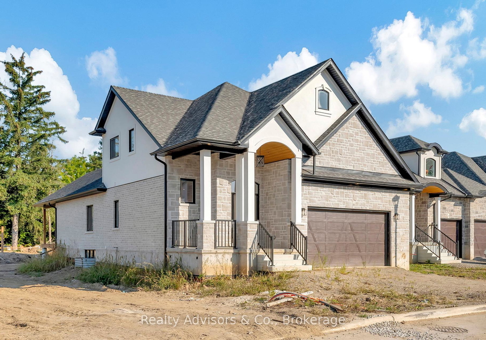 242-mount-pleasant-street-brantford-ontario-x11949948