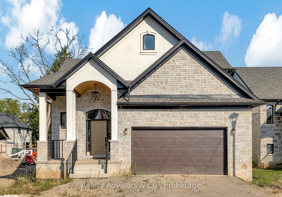 242-mount-pleasant-street-brantford-ontario-x11949948