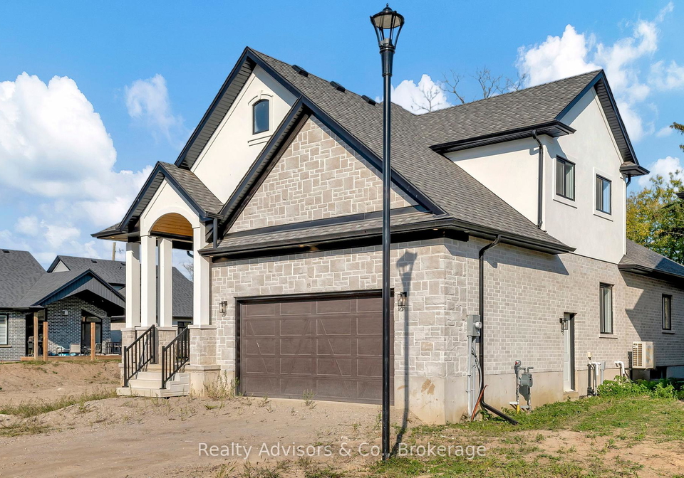 242-mount-pleasant-street-brantford-ontario-x11949948