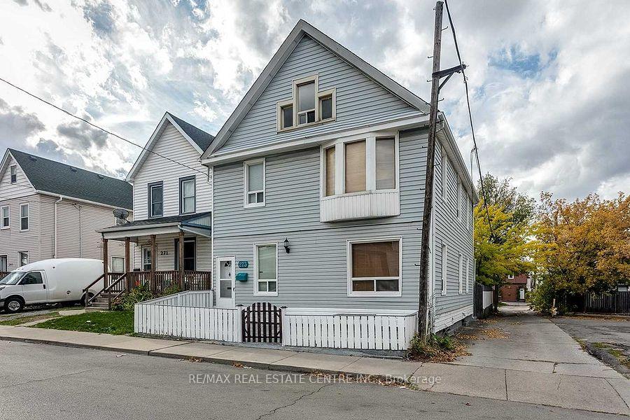 273-rosslyn-avenue-n-hamilton-ontario-x11950245