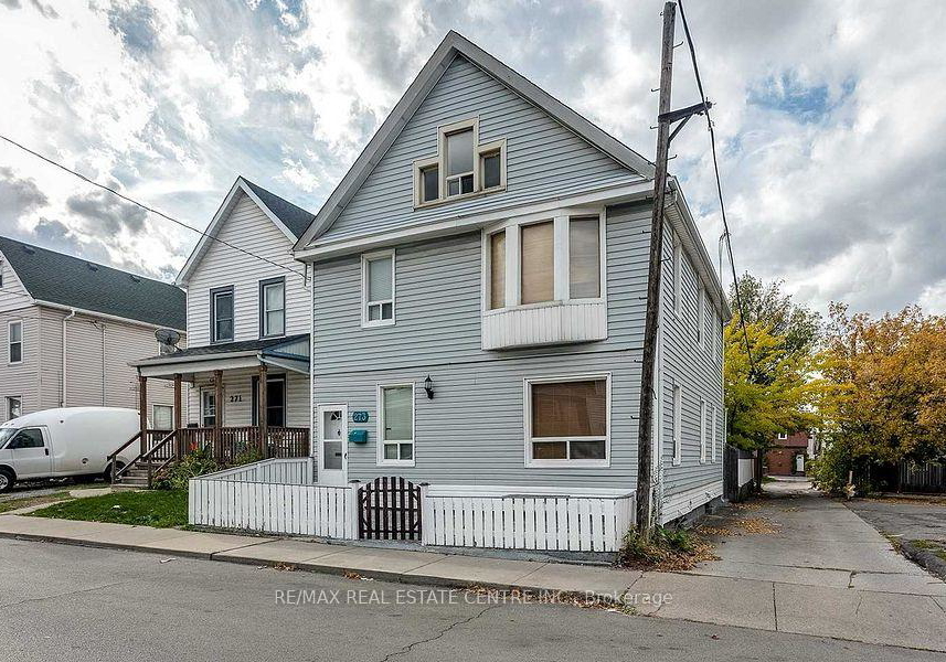 273-rosslyn-avenue-n-hamilton-ontario-x11950245
