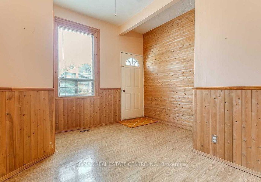 273-rosslyn-avenue-n-hamilton-ontario-x11950245