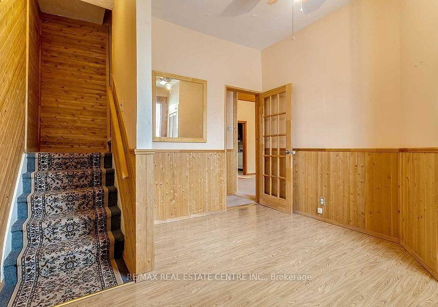 273-rosslyn-avenue-n-hamilton-ontario-x11950245