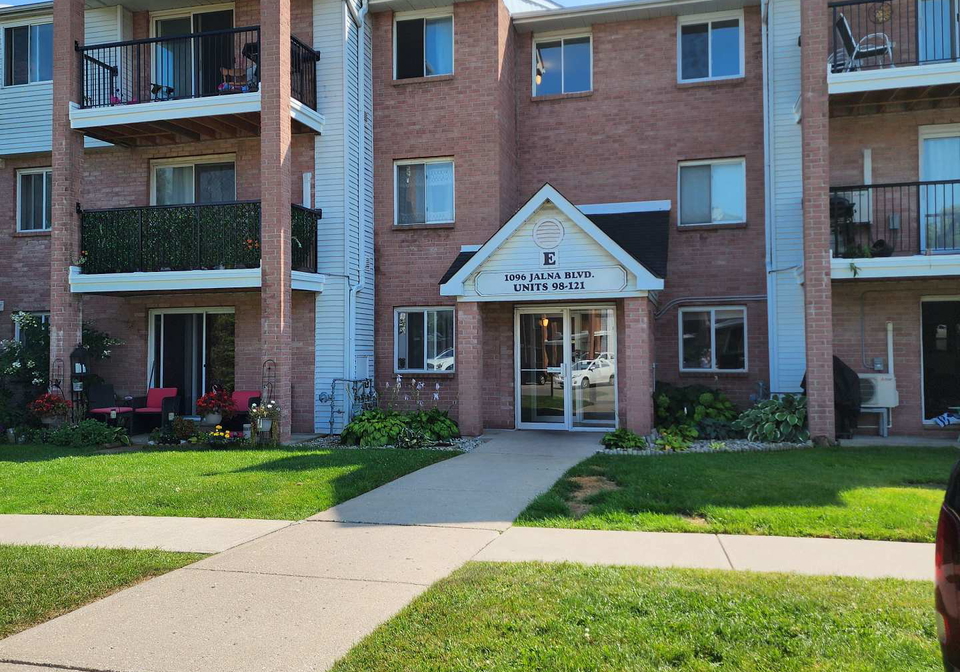 1096-jalna-boulevard-london-ontario-x11950372