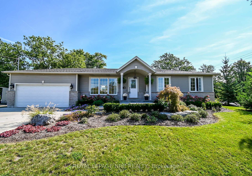 371-riverside-drive-welland-ontario-x11950588