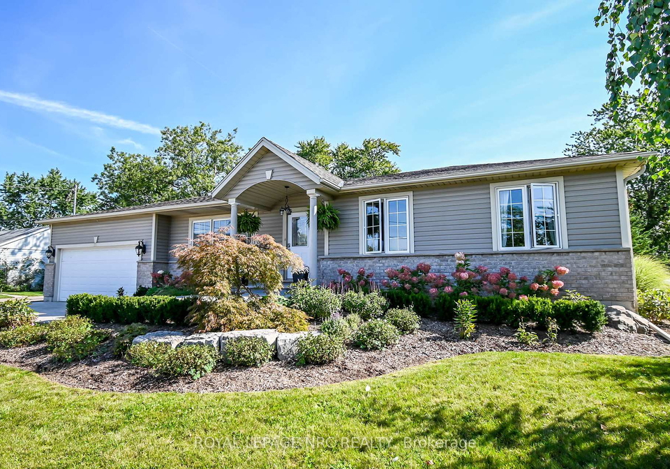 371-riverside-drive-welland-ontario-x11950588