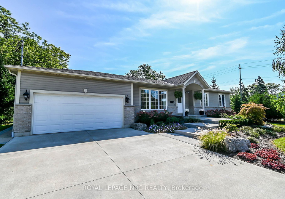 371-riverside-drive-welland-ontario-x11950588