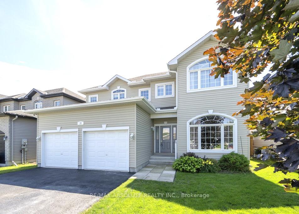 77-carter-crescent-arnprior-ontario-x11950599
