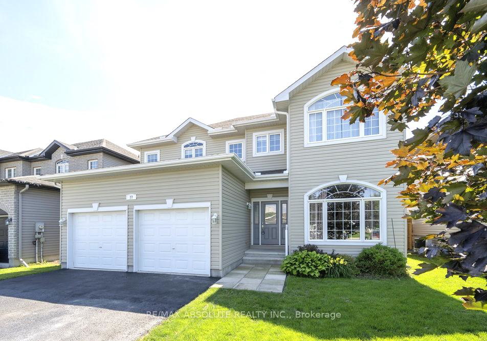 77-carter-crescent-arnprior-ontario-x11950599