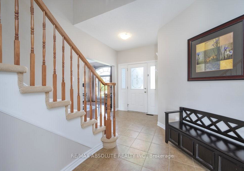 77-carter-crescent-arnprior-ontario-x11950599