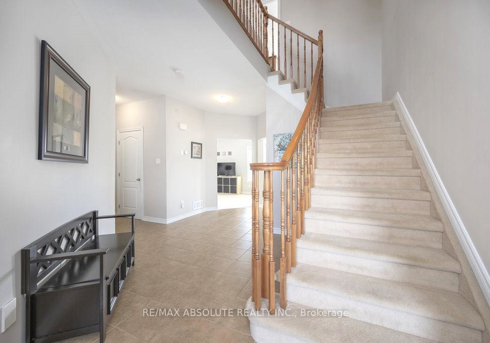 77-carter-crescent-arnprior-ontario-x11950599