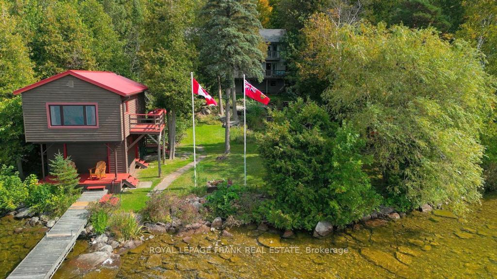 834-birchview-road-douro-dummer-ontario-x11950606