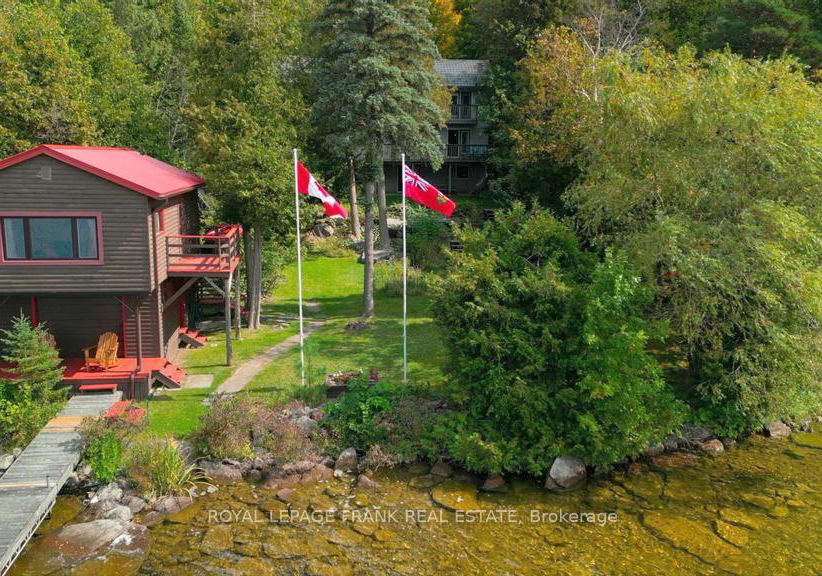 834-birchview-road-douro-dummer-ontario-x11950606