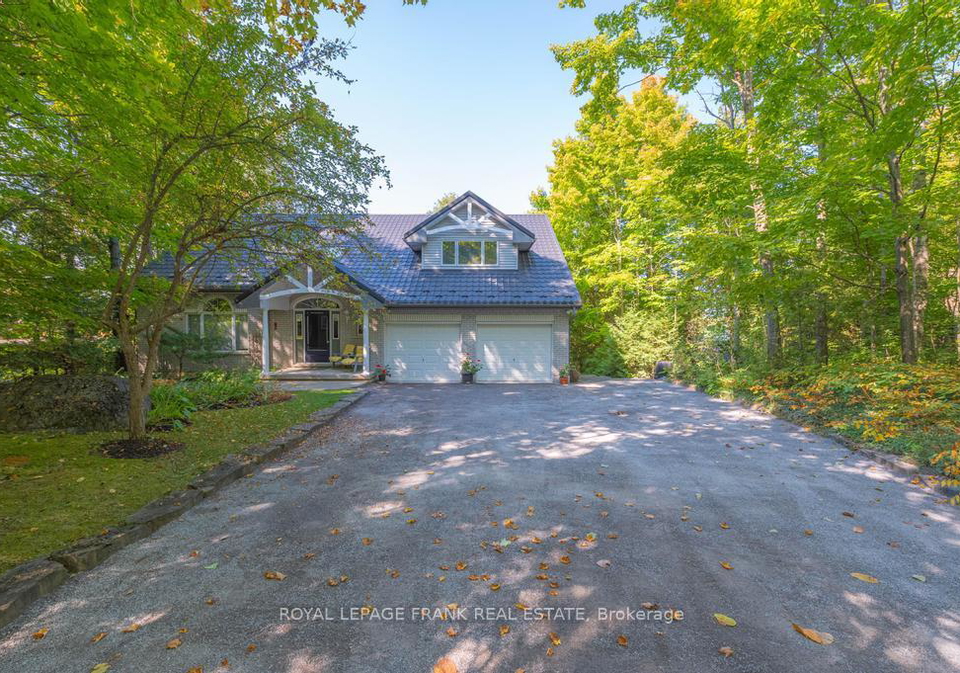 834-birchview-road-douro-dummer-ontario-x11950606