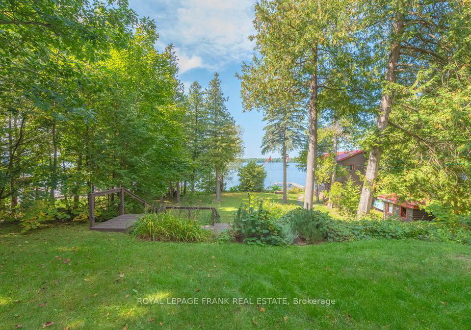 834-birchview-road-douro-dummer-ontario-x11950606