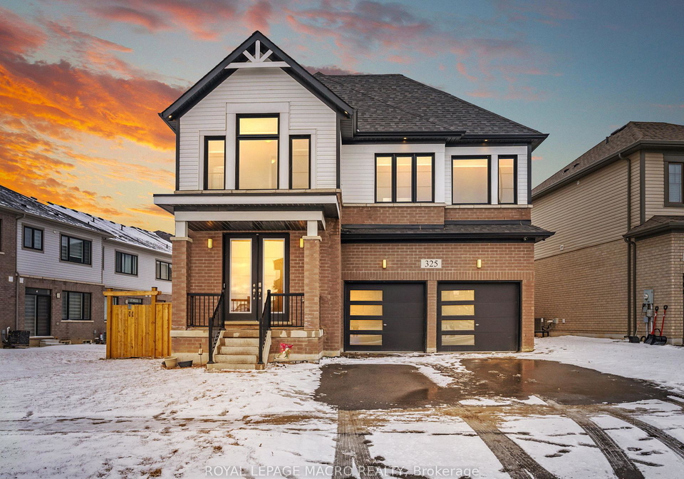 325-provident-way-hamilton-ontario-x11950659
