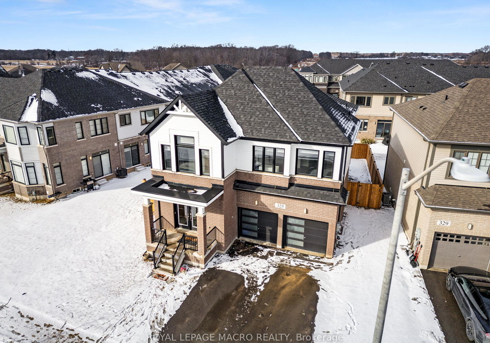 325-provident-way-hamilton-ontario-x11950659