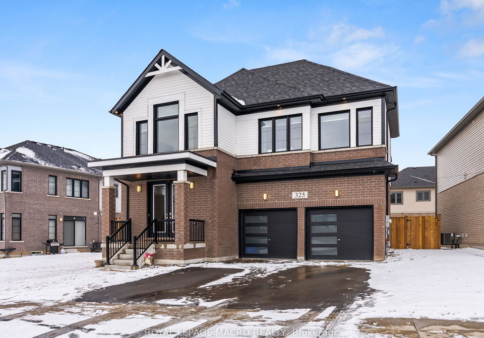 325-provident-way-hamilton-ontario-x11950659