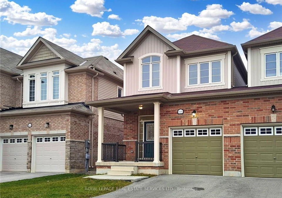 9498-tallgrass-avenue-niagara-falls-ontario-x11950678