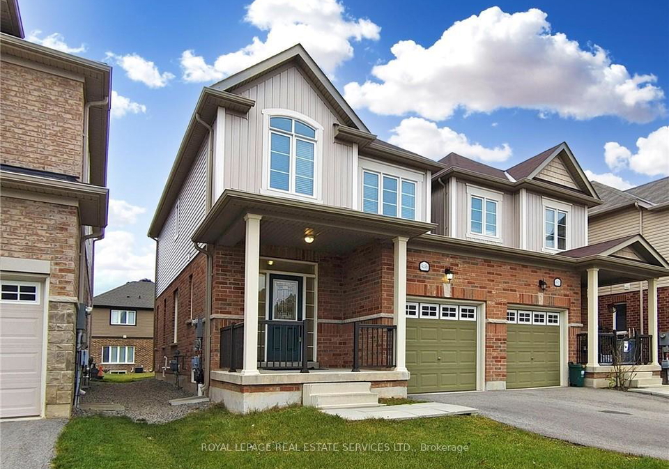 9498-tallgrass-avenue-niagara-falls-ontario-x11950678