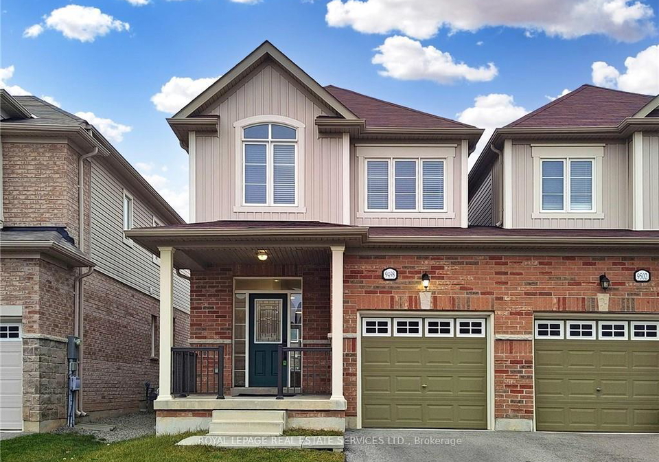 9498-tallgrass-avenue-niagara-falls-ontario-x11950678