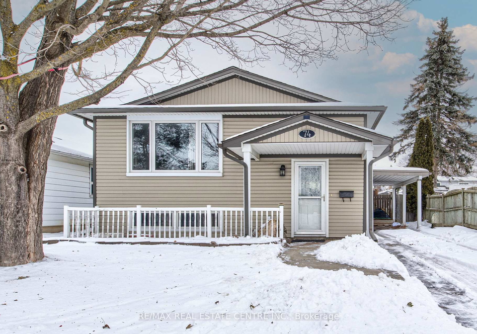74-elm-ridge-drive-kitchener-ontario-x11950905