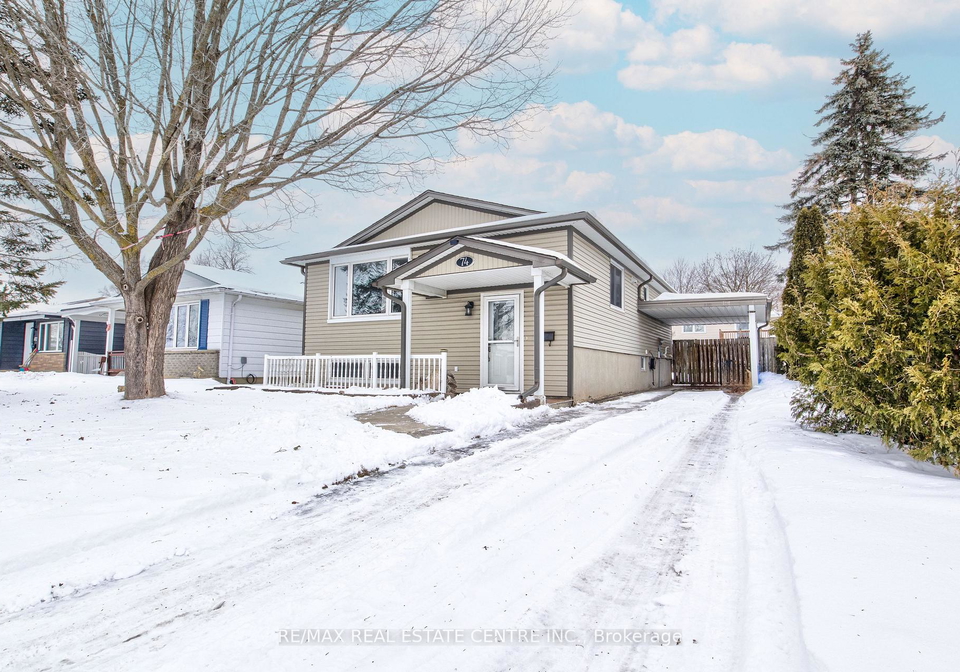74-elm-ridge-drive-kitchener-ontario-x11950905