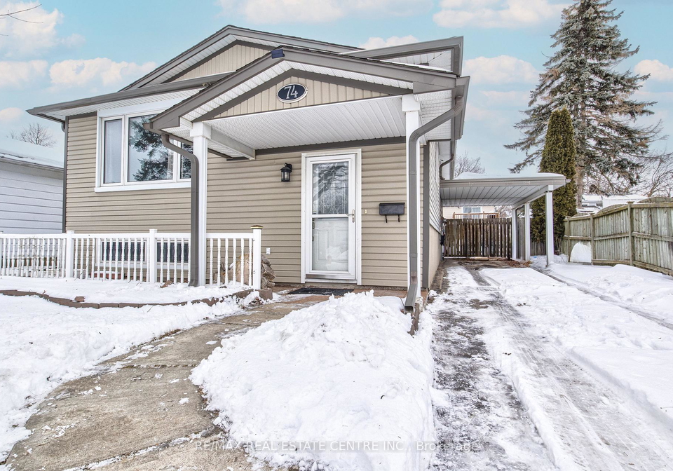 74-elm-ridge-drive-kitchener-ontario-x11950905