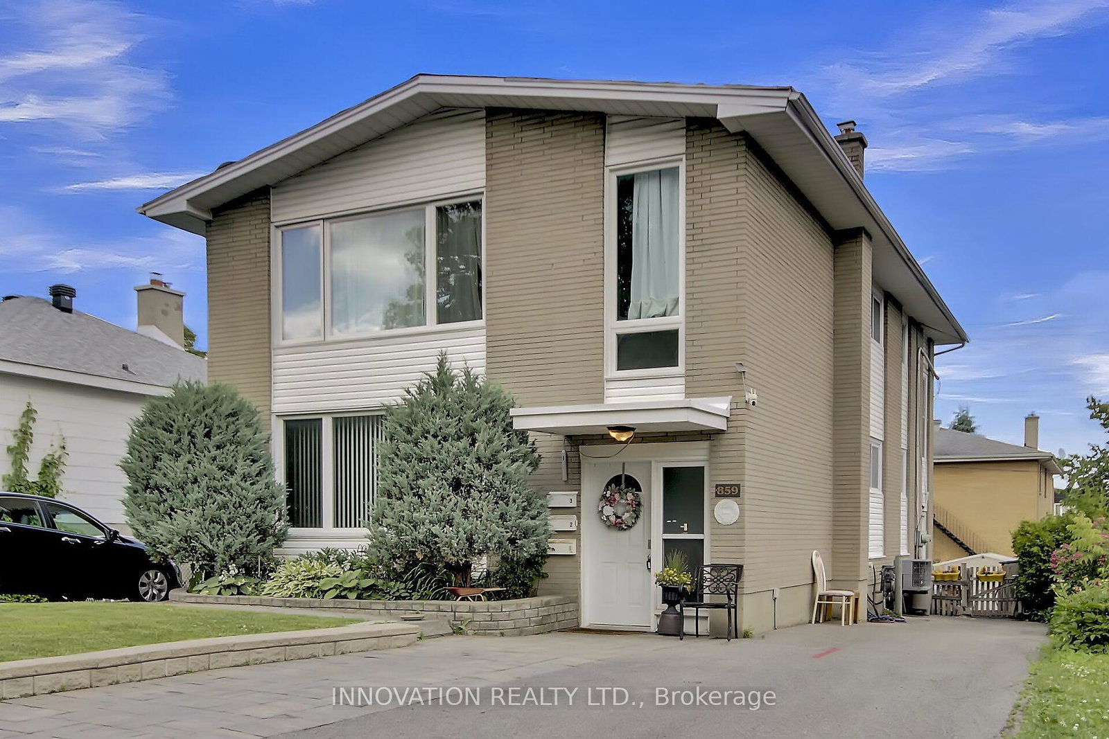 859-tavistock-road-britanniaheightsqueenswayterracenandarea-britannia-heights-queensway-terrace-n-and-area-ontario-x11950951